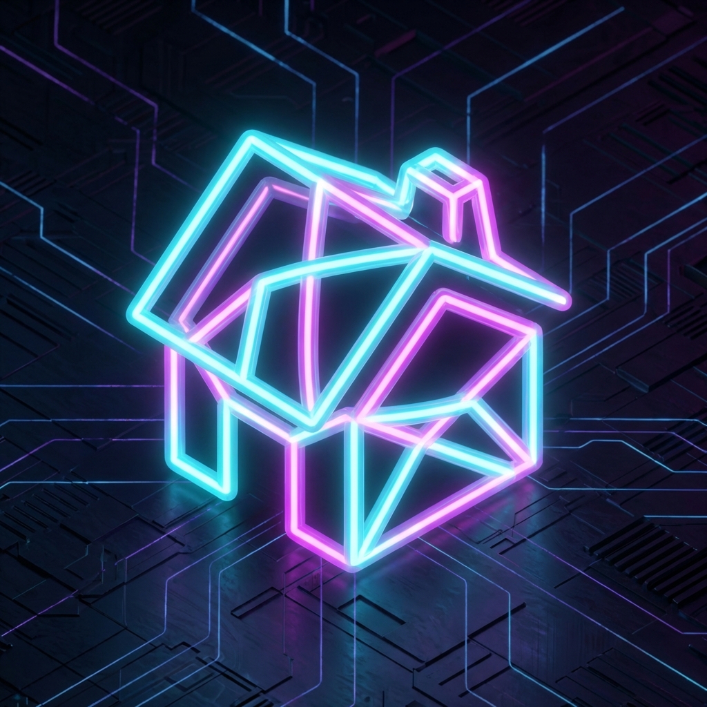 A person handing keys to another, representing housing assistance