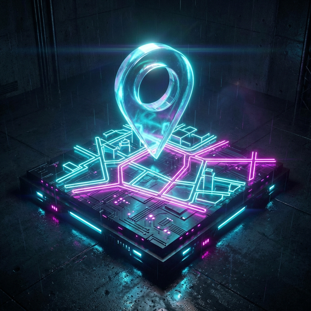 Hands reaching out to help each other, symbolizing resource locator services