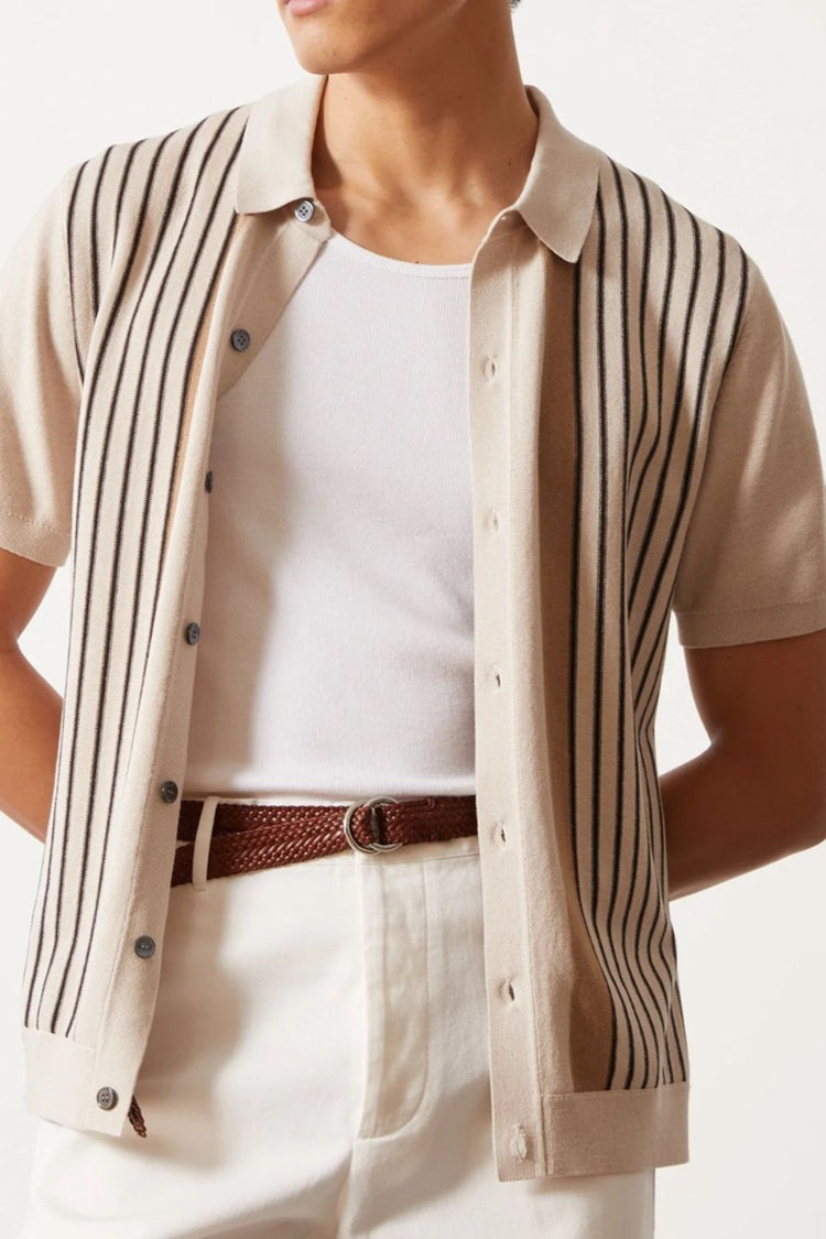 DOC'S CLOTHING FOR MEN